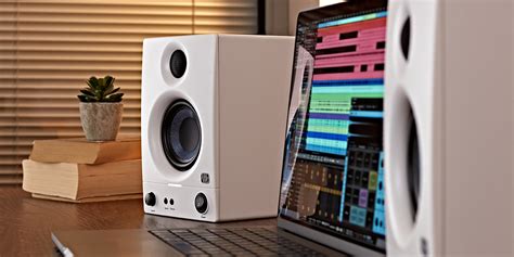 The 7 Best Budget Studio Monitors - Gear4music - balustradellc