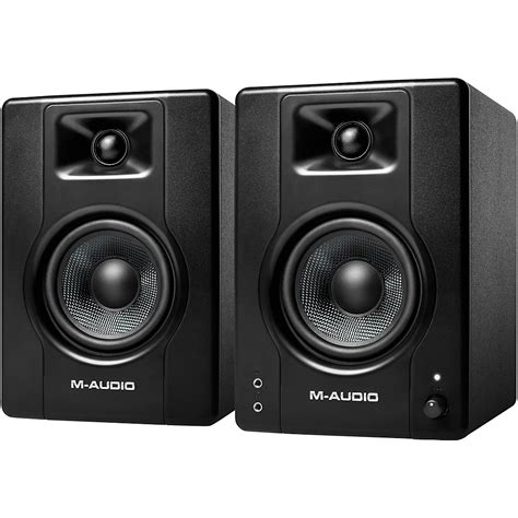 The 7 Best Budget Studio Monitors for Home Studios … - balustradellc