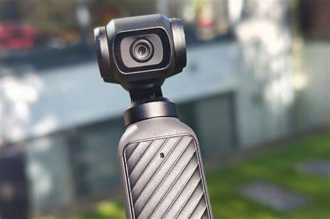 The 7 Best Cameras For Vlogging of 2026 - balustradellc