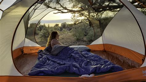 The 7 Best Camping Mattresses of 2026 | GearJunkie Tested - balustradellc