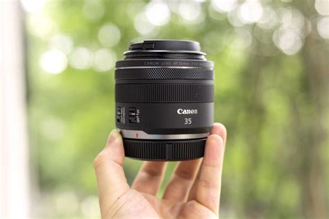 THE 7 BEST Canon Lenses for Travel Photography - Loosely Cultured - balustradellc