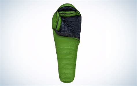 The 7 Best Cold Weather Sleeping Bags of 2025 - balustradellc
