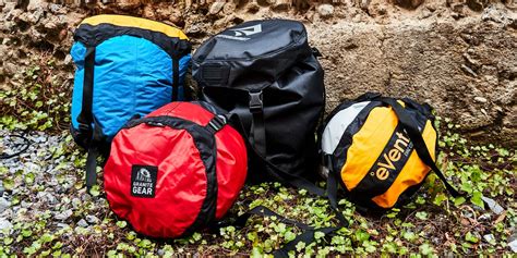 The 7 Best Compression Sacks - Popular Mechanics - balustradellc