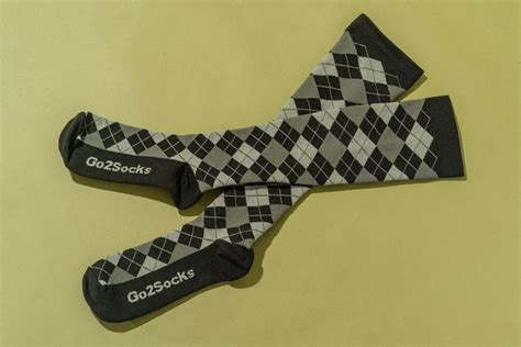 The 7 Best Compression Socks for 2026 | Reviews by Wirecutter - balustradellc