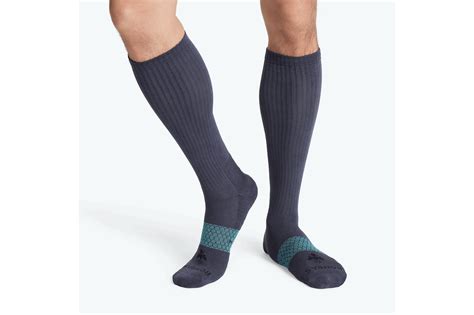 The 7 best compression socks of 2024, per experts - balustradellc