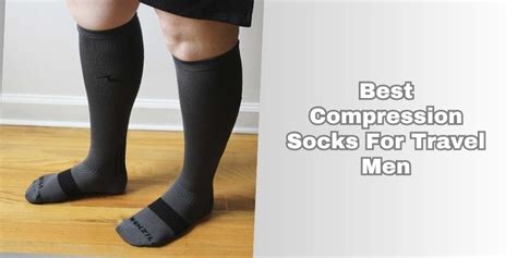 The 7 Best Compression Socks Of 2026, Tested By A … - balustradellc