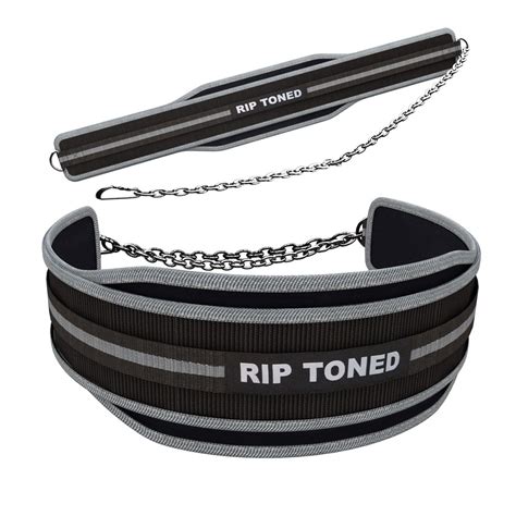 The 7 Best Dips Belts for Weighted Dips (2022 Reviews) - balustradellc