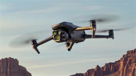 The 7 Best Drones of 2025 for Aerial Cinematography - balustradellc
