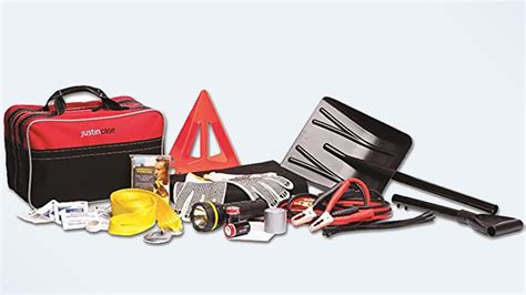 The 7 Best Emergency Car Kits In 2026 | Byways - balustradellc
