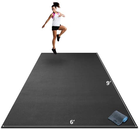 The 7 Best Exercise Mats For Stability And Support - balustradellc