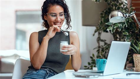 The 7 Best Foods to Increase Bone Density | Guthrie - balustradellc