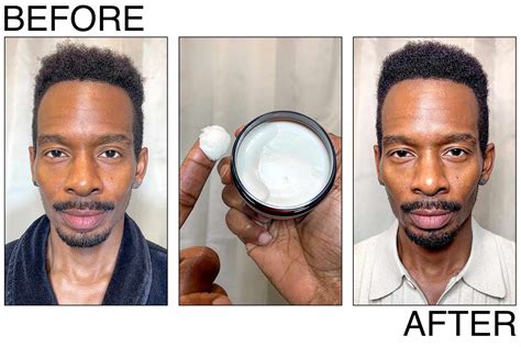 The 7 Best Hair Gels, Creams, and Pomades for Men - balustradellc