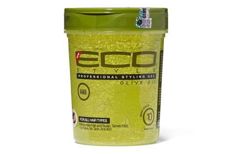 The 7 Best Hair Gels, Tested and Reviewed - Byrdie - balustradellc