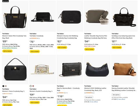 The 7 Best Handbags Under $500 of 2026 | Reviews by Wirecutter - balustradellc