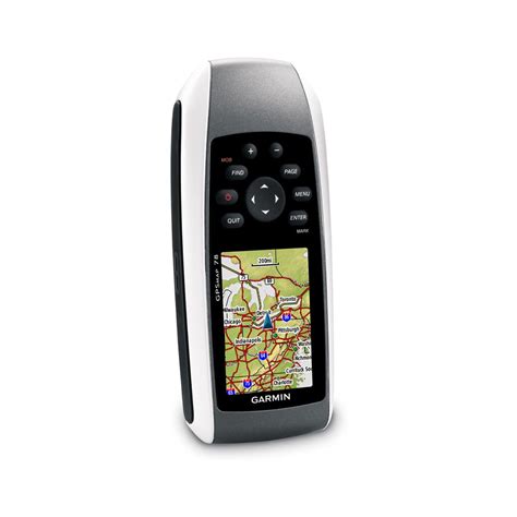The 7 Best Handheld GPS Devices You Need When … - balustradellc