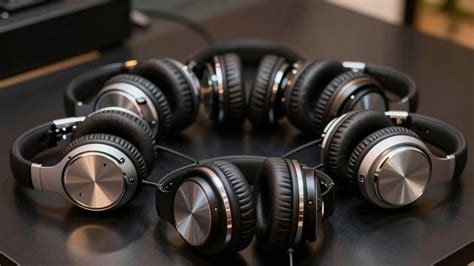 The 7 Best Headphones For Music of 2026 - balustradellc