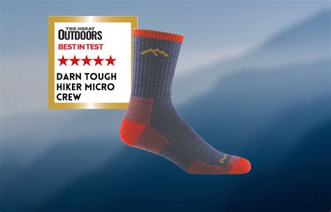 The 7 Best Hiking Socks of 2026 | Reviews by Wirecutter - balustradellc
