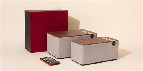 The 7 Best Home Bluetooth Speakers of 2026 - balustradellc