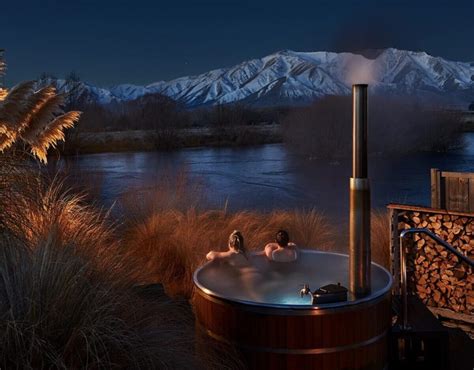 The 7 Best Hot Pools & Geothermal Spas in New … - balustradellc