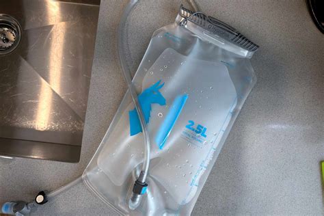 The 7 Best Hydration Packs, Tested and Reviewed - Travel - balustradellc