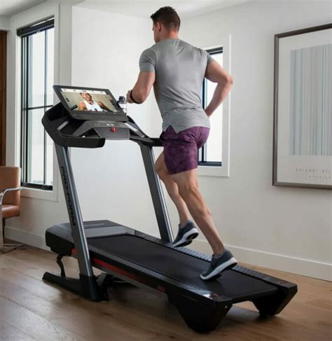 The 7 Best Incline Treadmills For Your Home Gym - balustradellc