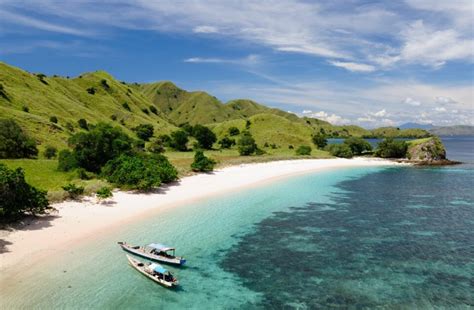 The 7 Best Indonesian Tours For Unforgettable Adventures That Are ... - balustradellc