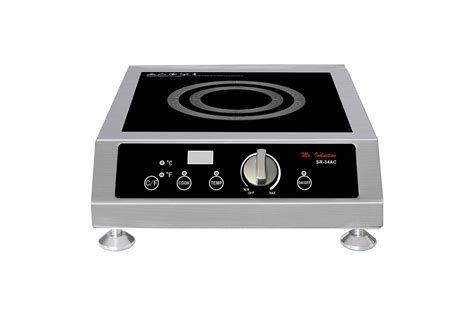 The 7 Best Induction Burners - The Spruce Eats - balustradellc