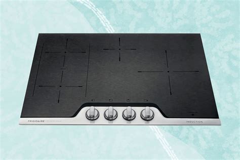 The 7 Best Induction Cooktops to Elevate Your Kitchen - balustradellc
