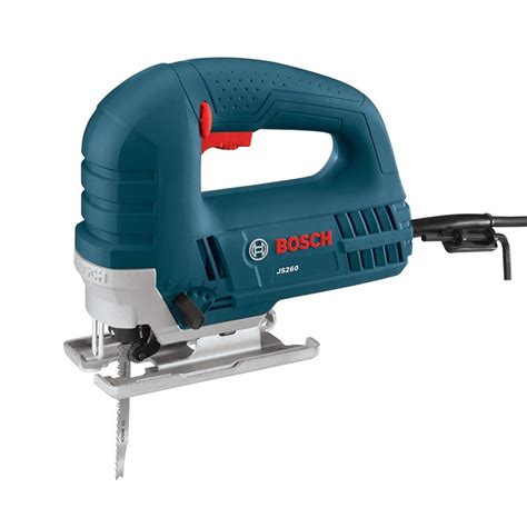 The 7 Best Jigsaws of 2026, Reviewed by Popular Mechanics - balustradellc