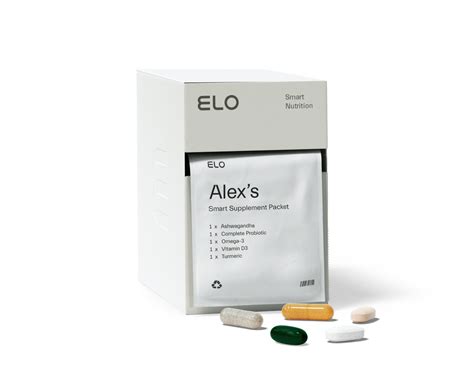 The 7 best joint health supplements, according to science - balustradellc