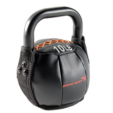 The 7 best kettlebells, according to fitness experts - balustradellc