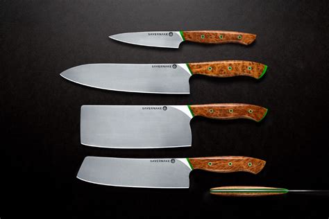 The 7 Best Knife Sets Professional Chefs Would Love - balustradellc