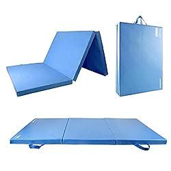 The 7 Best Large Exercise Mats Reviewed - Weight … - balustradellc