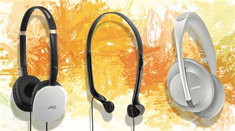 The 7 best lightweight headphones - Inverse - balustradellc