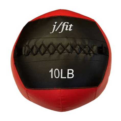 The 7 Best Medicine Balls For CrossFit (2025) - balustradellc