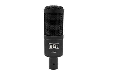 The 7 Best Microphones for Podcasting and Broadcasting in 2024 - balustradellc