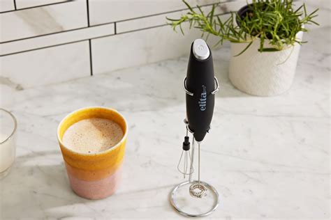 The 7 Best Milk Frothers - balustradellc