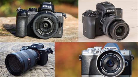 The 7 Best Mirrorless Cameras for Travel (& How to Choose) - Shotkit - balustradellc