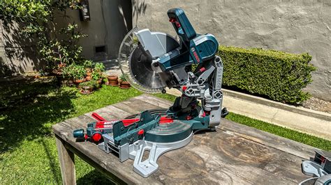 The 7 Best Miter Saws of 2026, Tested by Popular Mechanics - balustradellc