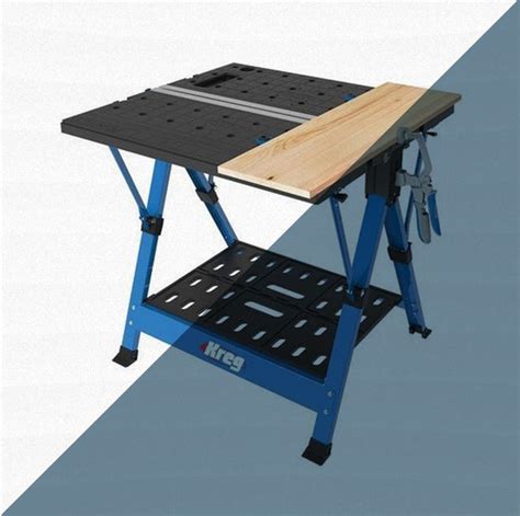 The 7 Best Mobile Workbenches for 2023 - Popular … - balustradellc