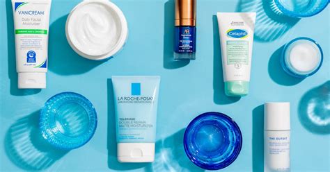 The 7 Best Moisturizers of 2026 | Reviews by Wirecutter - balustradellc