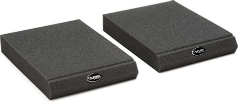 The 7 Best Monitor Isolation Pads (2026) - Musician Wave - balustradellc