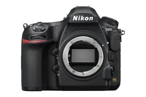 The 7 Best Nikon Cameras of 2026: Reviews - balustradellc