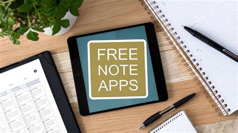 The 7 best note-taking apps in 2026 - Zapier - balustradellc