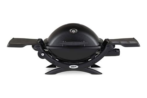 The 7 Best Portable Grills, Tested & Reviewed - balustradellc