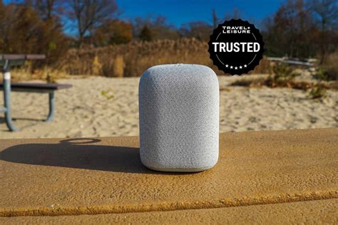 The 7 Best Portable Speakers, Tested and Reviewed - Travel - balustradellc