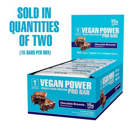 The 7 Best Protein Bars for Muscle Gain: Expert … - balustradellc