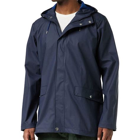 The 7 Best Rain Jackets for Men in 2024 - Popular Mechanics - balustradellc