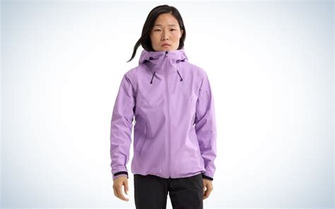 The 7 Best Rain Jackets for Women of 2026, Tested and Reviewed - balustradellc