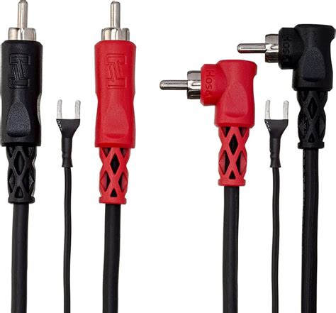 The 7 Best RCA Cables for Turntable (Reviews-2026) - balustradellc